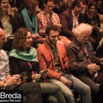 TEDxBreda