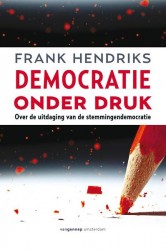 democratie-onder-druk