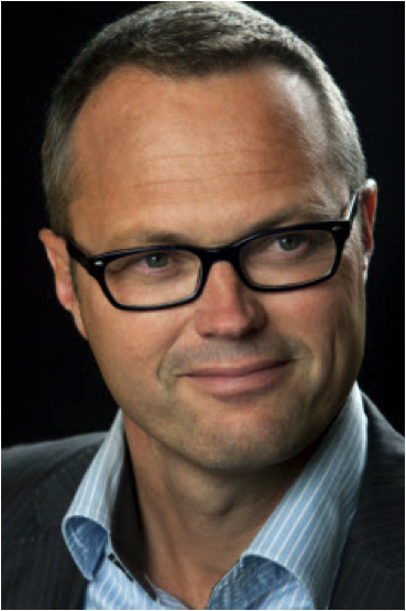 Lokale politiek sleutel voor verandering democratie