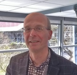 gertjan-endedijk