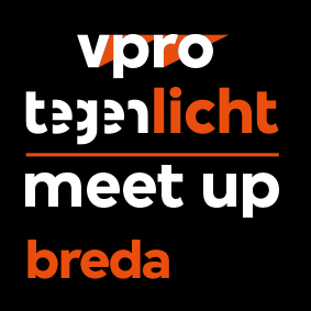 VPRO Tegenlicht Meet Up Breda “Op EnergieMissie” 11 november