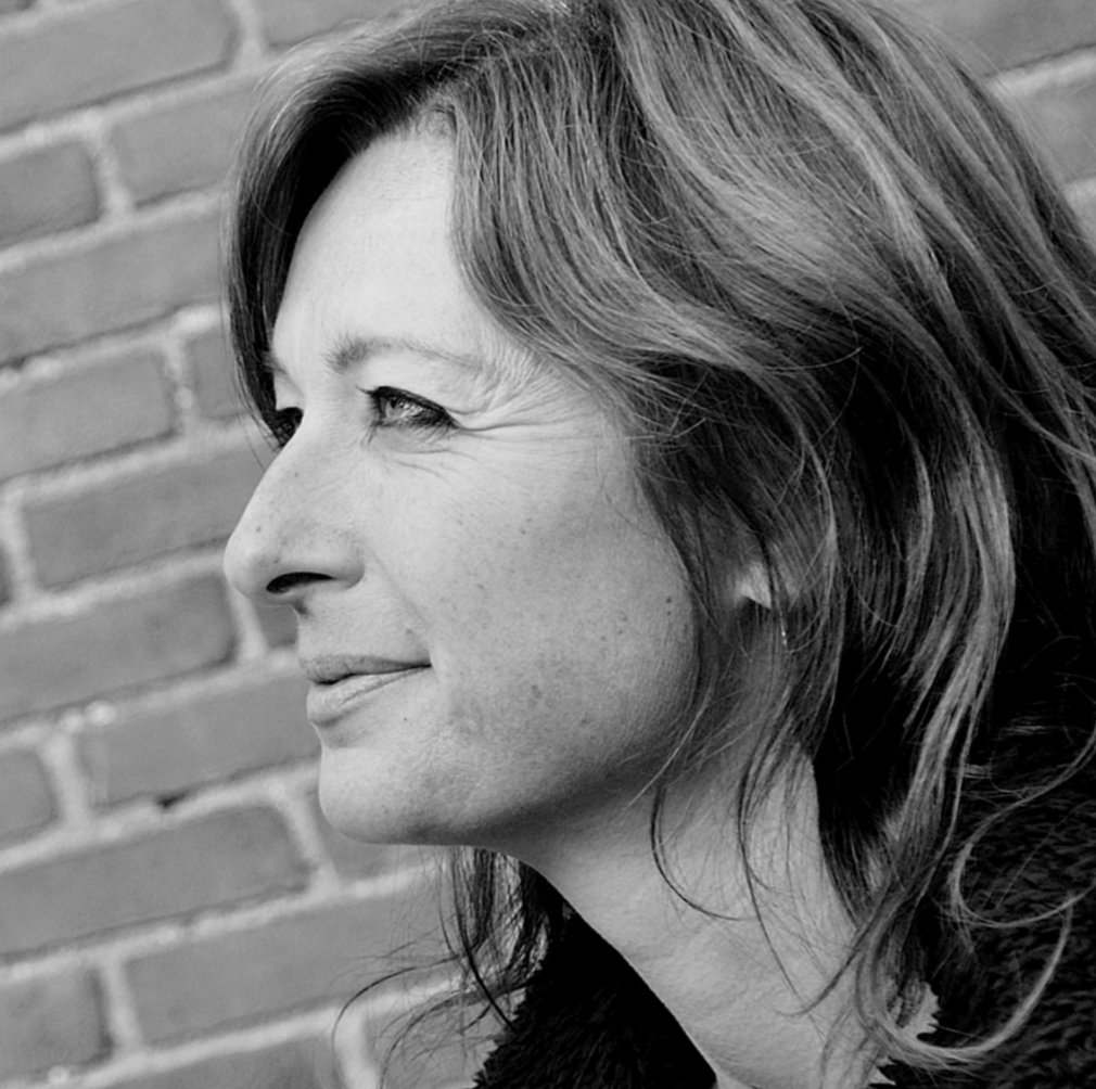 Esther Ruiten