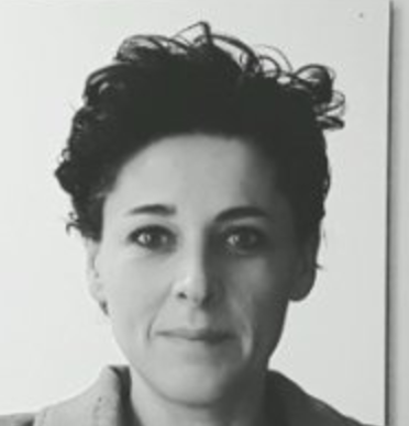 Stefanie Vermeulen