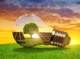Uitslag enquête: Financiën en gebrek aan duidelijkheid grootste obstakels onder Bredanaars om energiemaatregelen te treffen