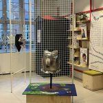 Hoor Mij, Zie Mij: Een Expositie Over Jeugd en Mentale Gezondheid