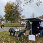 CLUBvanONS Bus Wijktoernee – Najaar 2025